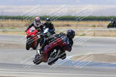 media/Jun-18-2022-Lets Ride (Sat) [[ae58d599d4]]/A Group/12pm (Cotton Corners)/